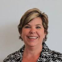 Carolyn Boyles's Instagram, Twitter & Facebook