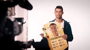 Maybe you would like to learn more about one of these? How Accurate Are Fifa Ratings Compared To Real Life Stats Fifplay