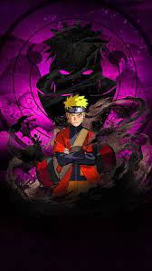 Click to see our best video content. 100 Gambar Naruto Keren Hd Romantis Terbaik Lengkap