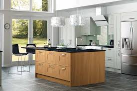 Perfect condition open to offers. Kitchens Buildbase