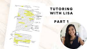 While it is true that there are many ways to write an introductory paragraph, there will be times where it will make sense to start a paper with a quotation. How To Embed Quotes In Your Essay Like A Boss Lisa S Study Guides