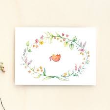Postkarte Kommt Ein Gruss Geflogen Danke Grusse Liebe Abschied Einladung Geburt Tiere Liebe Geschenke Fur Freundin Greetings Postcard Thank You Greetings