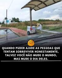 REFRIGERAÇÃO ICE FIRE