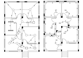 Pin On Residential Electrical