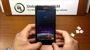 Want to factory reset sony xperia m c1904? How To Unlock Any Sony Xperia Z Z Ultra Z1 Z1s Z1 Compact Z2 Z Tablet Z Tablet C M M2 M2 Dual E E1 T T2 S Sp V J Zr