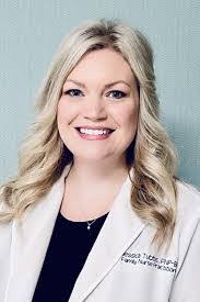 Lonnie Marks's Instagram, Twitter & Facebook