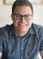 Owen McLeod: "A Brief History of the Universe"