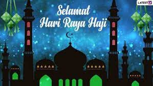 Dalam menunaikan perintah allah s.w.t untuk membuktikan ketaatannya terhadap allah s.w.t. 6jhjyta Yncwkm