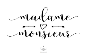 Epingle Sur Dessins Fleurs