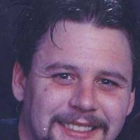 Joseph William Beeman (August 10, 1983