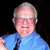 Remembering Winters High School