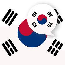 Yonsei korean 3 and 4 are intermediate level textbook. 10 Of The Best Free Korean Learning Apps 10 Magazine Korea