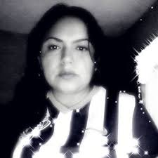 Alma Delia Coronado (@almacoronado7)