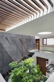 We have achieved the prestigious iso9001:2000 in april 2002 approved by lloyd's register quality assurance. 110 Building Ideas In 2021 Facade House Architecture House House Design