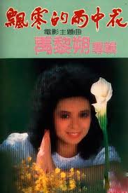 Counter attacking the adult's empire with english subtitles on vcd and dvd by pmp entertainment. A Flower In The Storm é£„é›¶çš„é›¨ä¸­èŠ± 1982 Everything About Cinema Of Hong Kong China And Taiwan