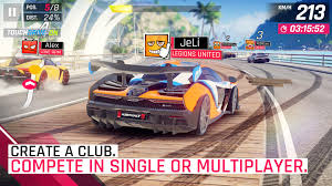 Choose the best gaming computer for your gaming needs. Asphalt 9 For Android Apk Download