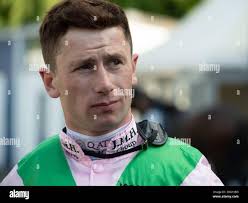 Cornelius robert hi-res stock photography and images