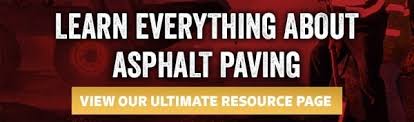 Let it sit for six hours. How To Remove Tough Stains From Your Asphalt Driveway