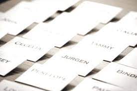 Basically, i want to start selling tshirts and i wanted to trademark the name&logo. Trademarking My Personal Name