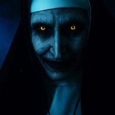 Valak