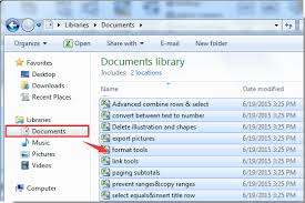 Alle tabellen einer arbeitsmappe als separate mappen abspeichern bei der folgenden. Wie Speichere Exportiere Ich Mehrere Alle Blatter In Separate Csv Oder Textdateien In Excel