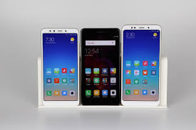 Xiaomi Redmi 5 Testbericht - Lohnt sich ...
