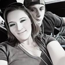 How to unlock a frp locked phone?