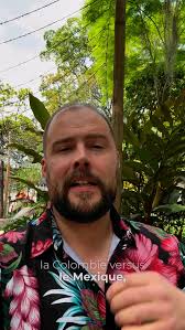 Pourquoi la Colombie plutôt que le Mexique ou la République dominicaine?  Simple : j’avais envie de quelque chose de différent. Ces destinations  populaires sont magnifiques, mais je voulais sortir des ...