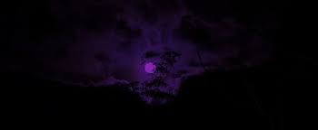 Heaven is a place on esrth with you image 3304355 by. Pin By ð™¼ð™¾ð™¾ð™½ On Twitter Header In 2021 Twitter Header Aesthetic Twitter Header Photos Twitter Header