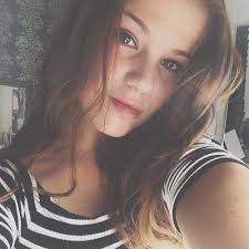 Robin Bronswijk (@legendrobin123)