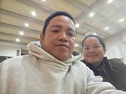 Melanie De Armas Ventura