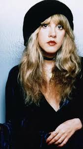 Happy 75th Birthday! Stephanie Lynn Nicks (born May 26, 1948) #the80srule  #80s #80snostalgia #80sthrowback #happybirthday #stevienicks @Stevie Nicks