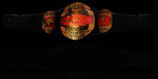 290 likes · 1 talking about this. Wr3d Mpoposki Impact Wrestling Current Belts I Couldn T Facebook