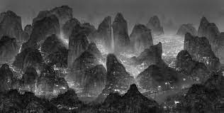 Marco Sparks On Twitter Ancient Chinese Art Chinese Landscape Painting Chinese Art