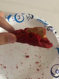 Learn how to say takis ? Zcdudoyhwdyw3m