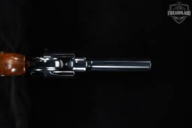 Image result for Bright Blue 1979 Colt