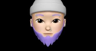 Electronic Recording Studios, Mix & Mastering Engineers