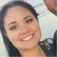 1200+ "Huskins" profiles