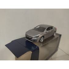 Image result for Gris Artense 2014 Peugeot