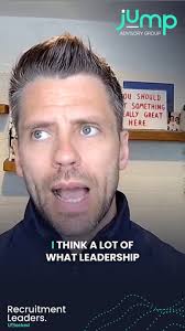 Click to watch video