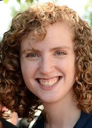 Singing for Micah House