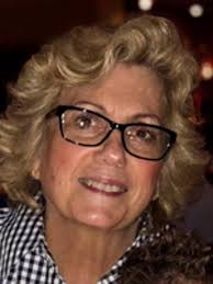 Jane "Janie" Kahn Obituary