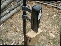 Image Result For Easy Welding Projects For Beginners 2019 Metal Diy Welding Projects Cool Woodworking Projects Wood Diy