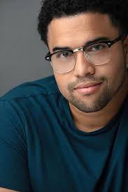 Aggressive Species (Short)