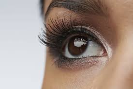 Best False Eyelashes Beauty Products