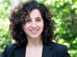 Composition Institute