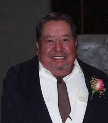 Remembering Frank Cattando, former resident of Pacific Palisades, passed  away