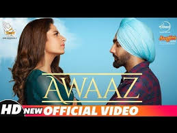 Pin By Asees Kaur On Actors Actresses Movies Ammy Virk Songs Movie Songs