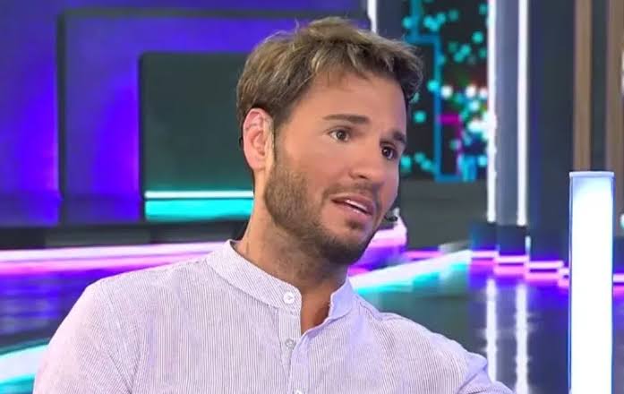 Está sacado": polémica por lo que está pasando con Tomás Dente El  Intransigente: Últimas noticias de Argentina y el mundo en tiempo real