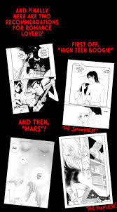 Tokyo revengers is a manga series created by ken wakui. Kysi4x9cnvkjfm